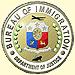 Siegel Bureau of Immigration 